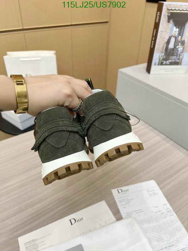 SAMC - DOR Women Sneakers - 042
