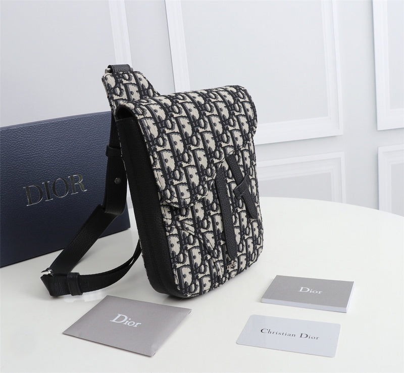 Satchel Bags - DOR Bags - 1013