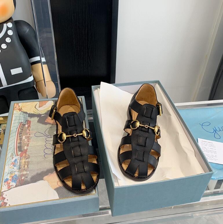 SAMC - GUKI Women Shoes - 1462