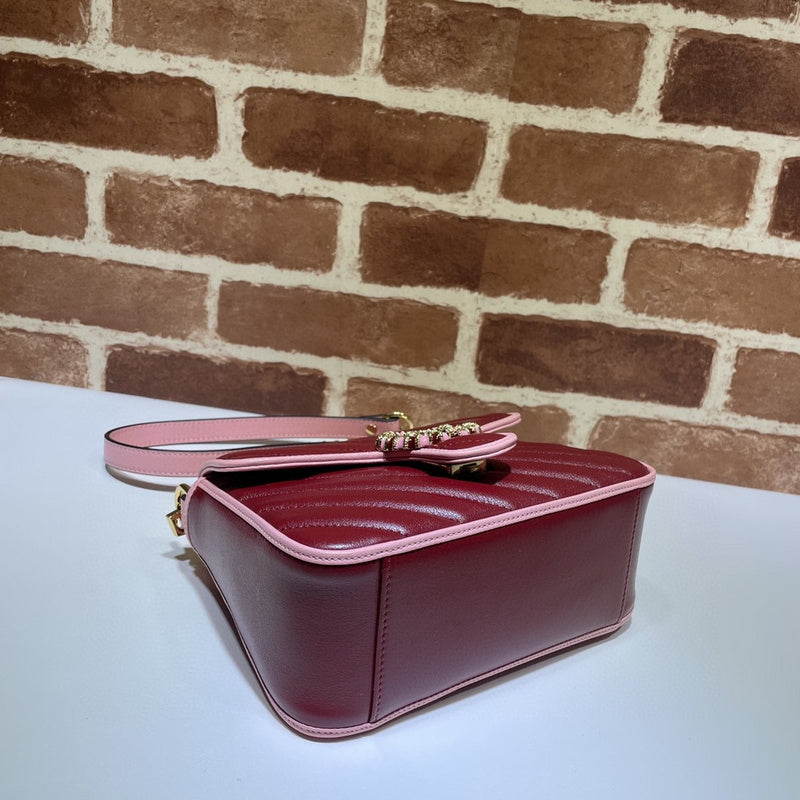 Glami Fashion - GCI Bags - 3342