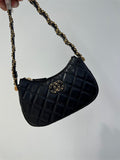 Glami- - CHL Bags - 361
