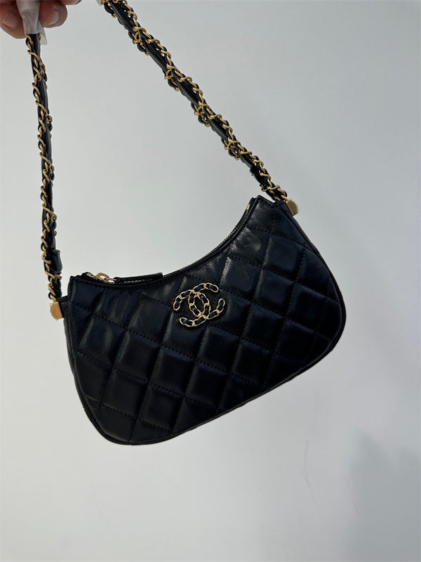 Glami- - CHL Bags - 361