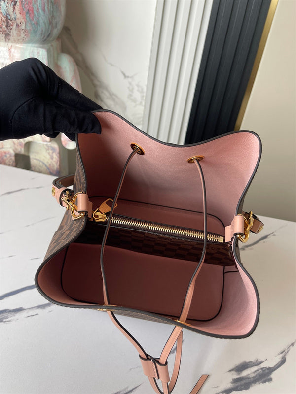 Glami - LOV Bags - 223