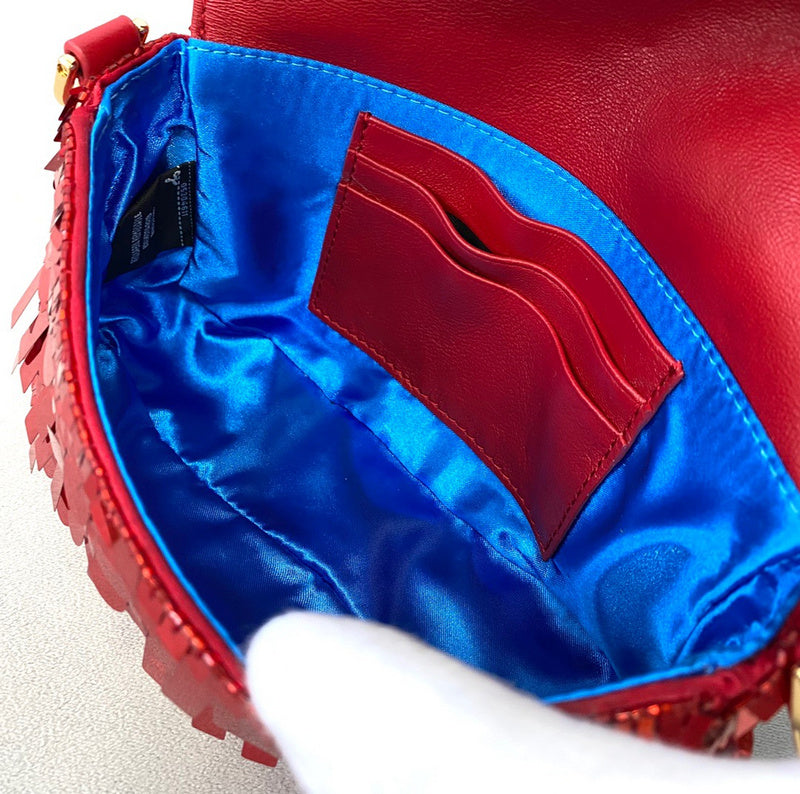 Glami - GlamiE Bags - 370