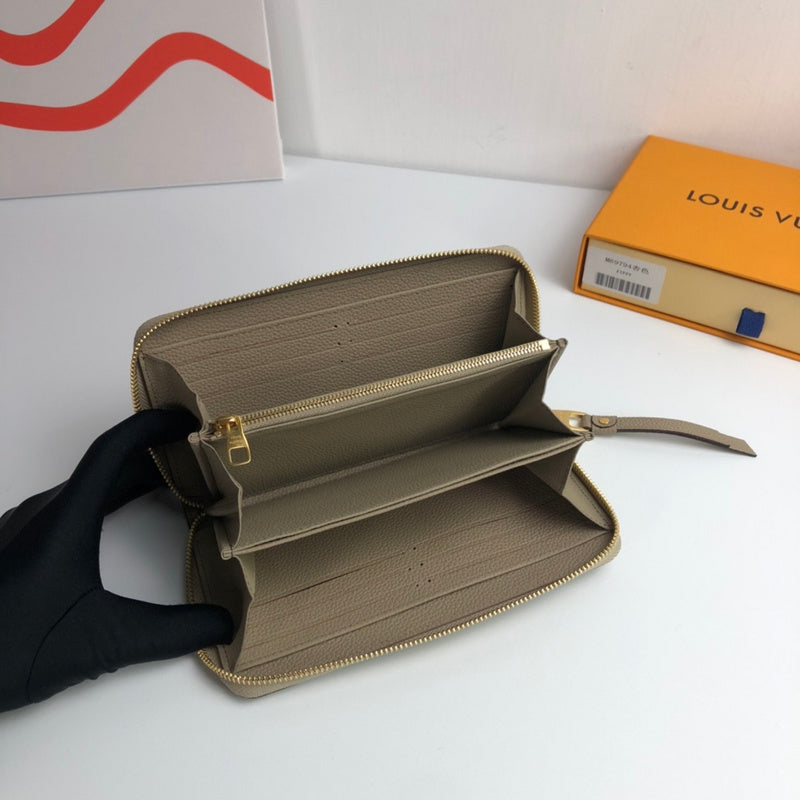 Glami-i LOV Wallets - 085