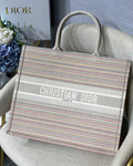 Satchel Bags - DOR Bags - 811