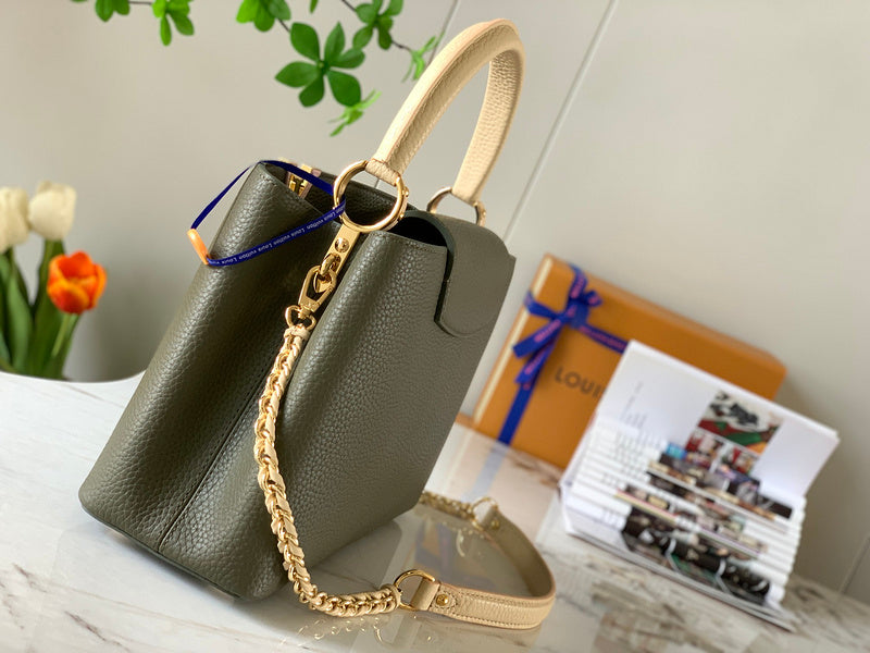Glamy - LOV Bags - 1200