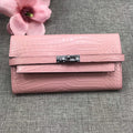 Satchel Bags - HMS-Bags - 1253