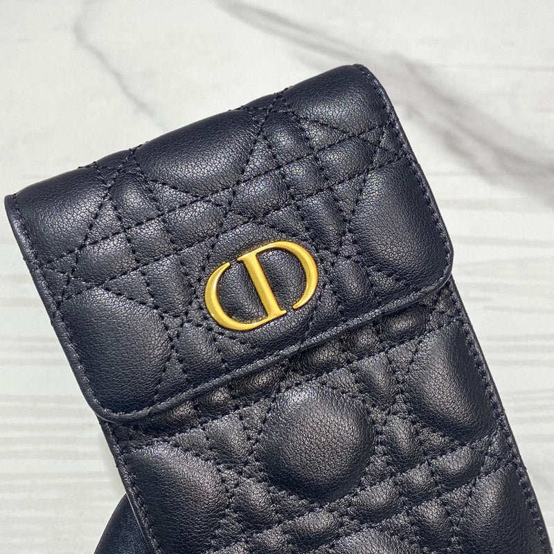 Glami - DOR Bags - 478