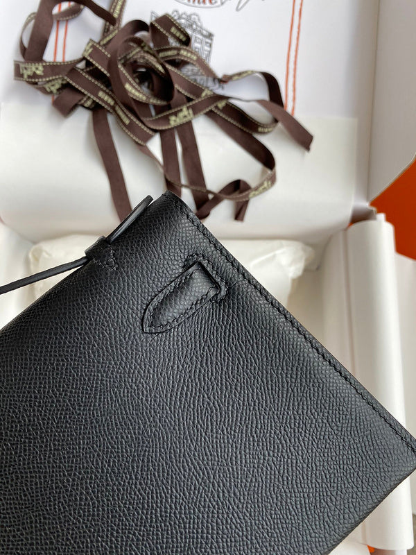 Glamy - HMS Bags - 576