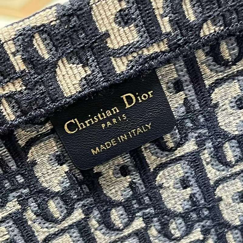 DOR Bags - Glami - 027