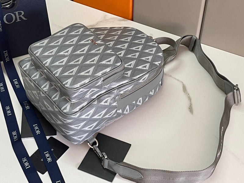 Glami- Glami- - Drr Bags - 037