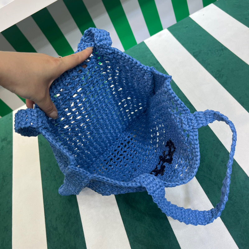 Glami-is - PD Lady Bags - 338