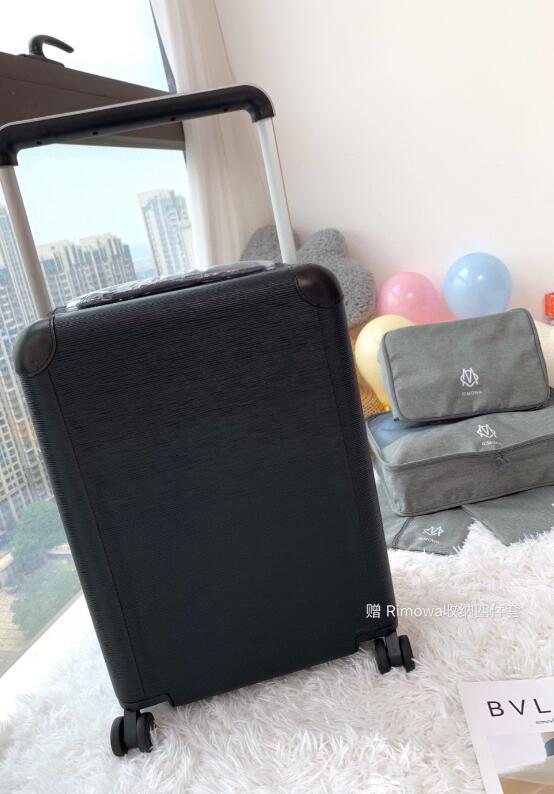 SAMC - Travel Bags - 093