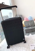 SAMC - Travel Bags - 093