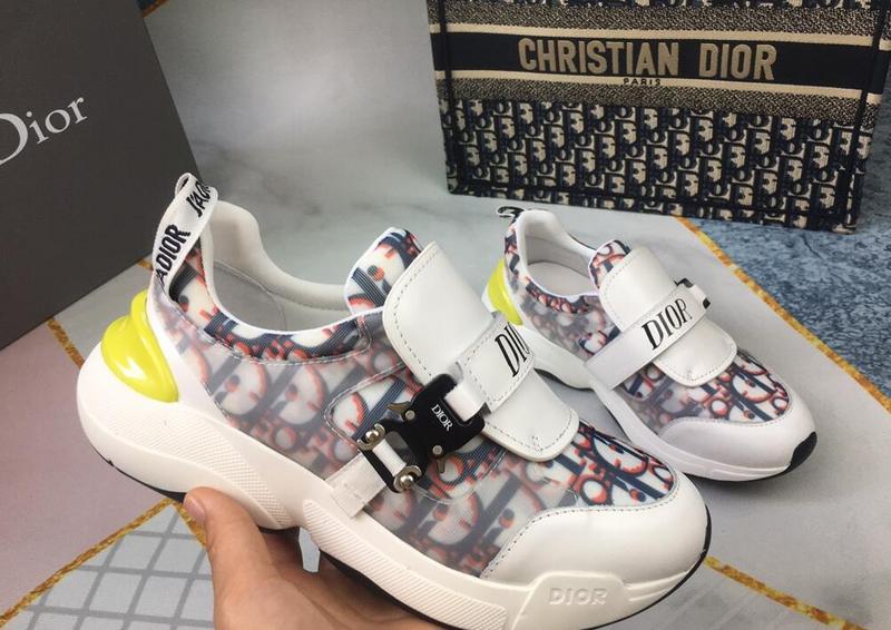 SAMCC - DOR Women Shoes - 1364