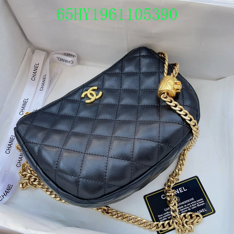 Glami - CHL Bags - 1949