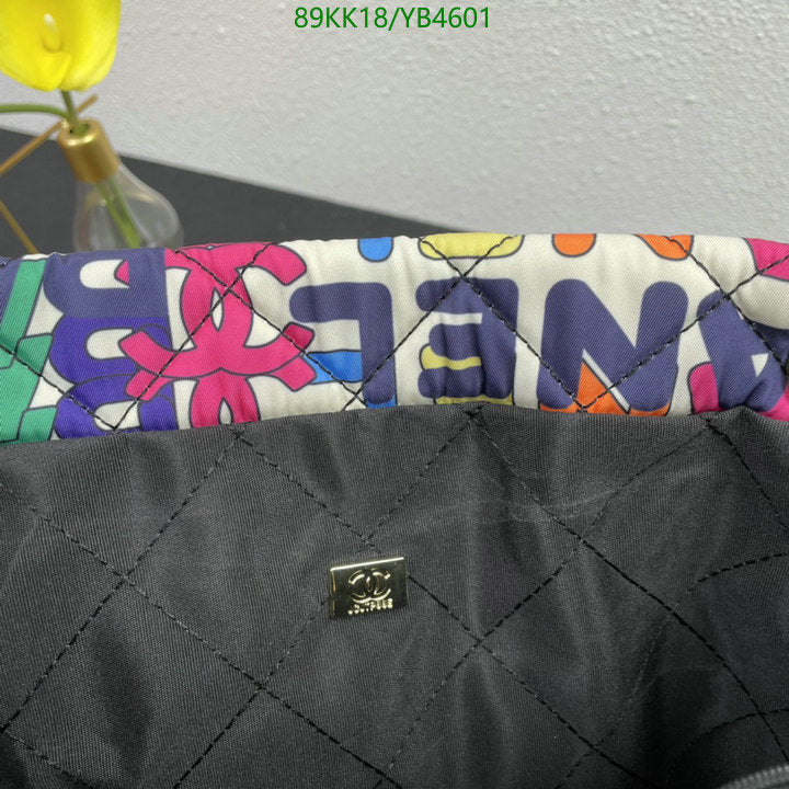 SAMC - CHL Bags Handbags - 127