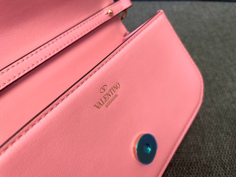 Glamy - VEL Bags - 871