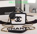 Glami - CHL Bags - 3332