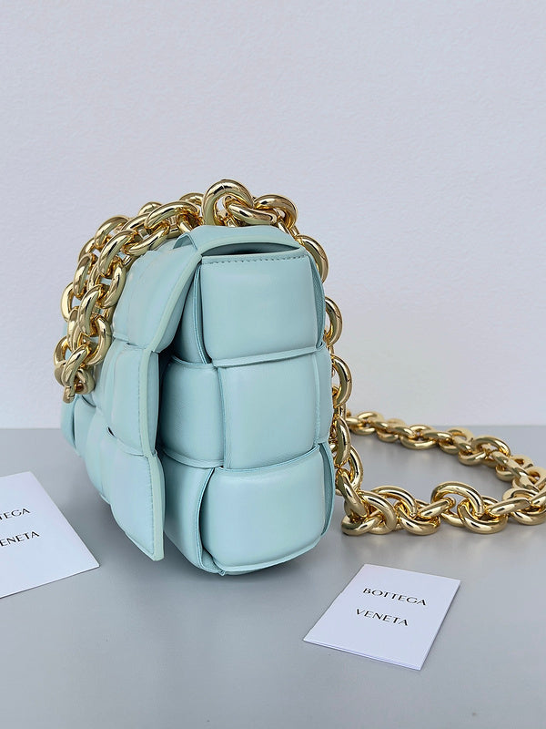 Glamy - BOV Bags - 1156
