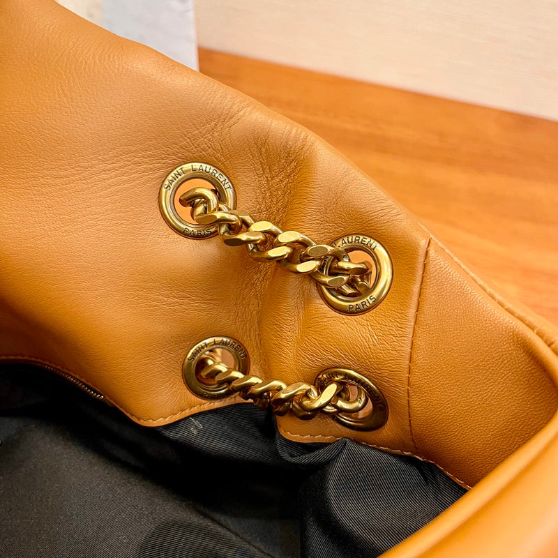 Glamy - YLS Bags - 687