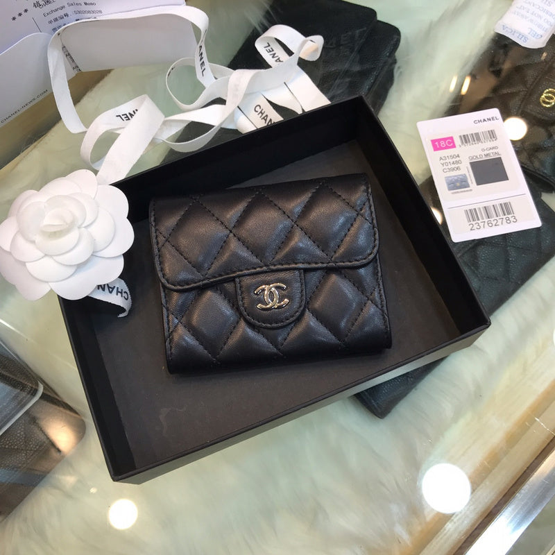 Satchel Bags - CHL Bags - 6283