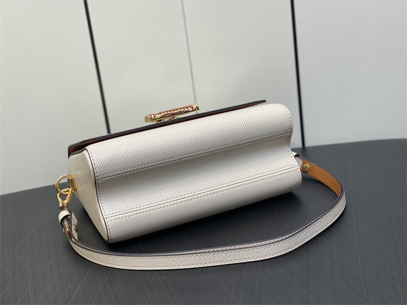 Glami - LOV Bags - 125