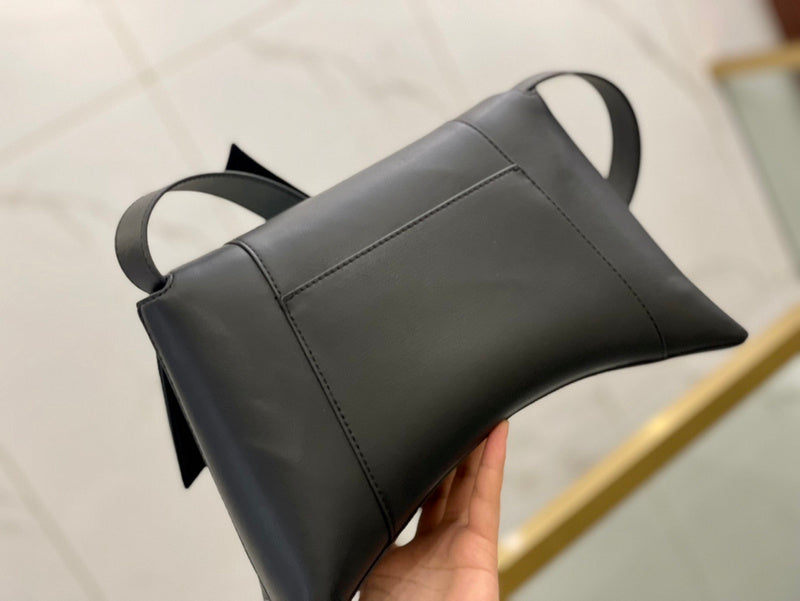ELE Fashion - BGA Bags - 1476