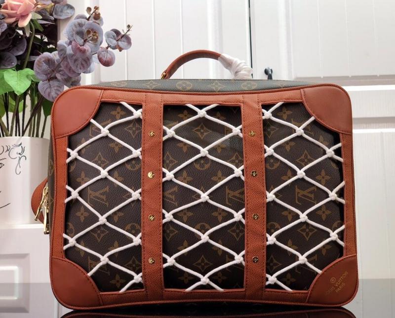 Glamy - LOV Bags - 2338