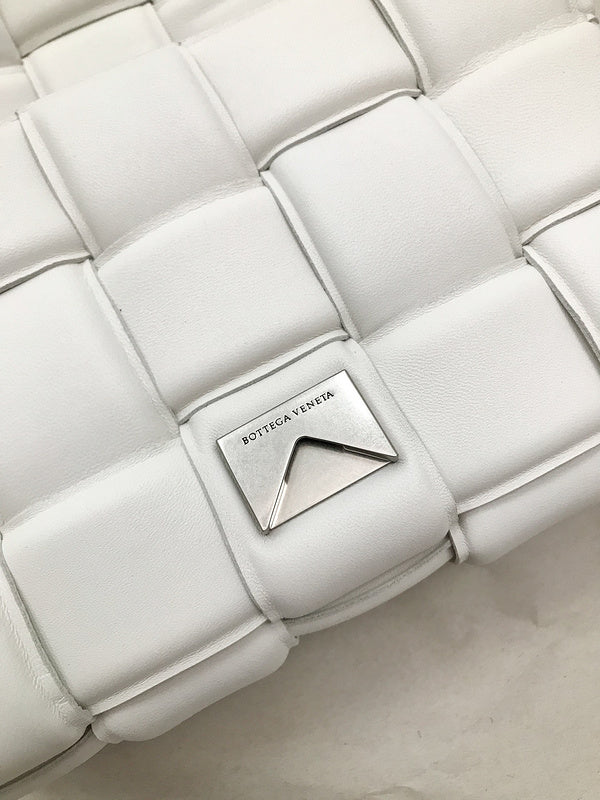 Glamy - BOV Bags - 1037