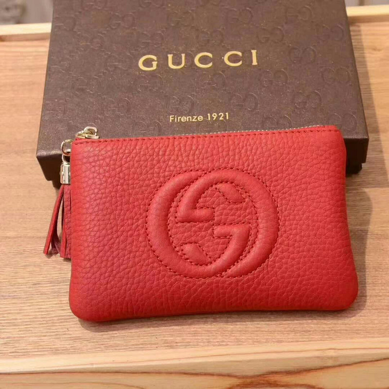 Satchel Bags - GCI Bags - 218