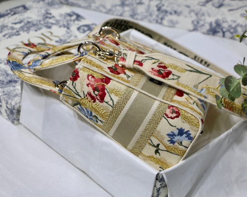 DOR Bags - Glami - 136