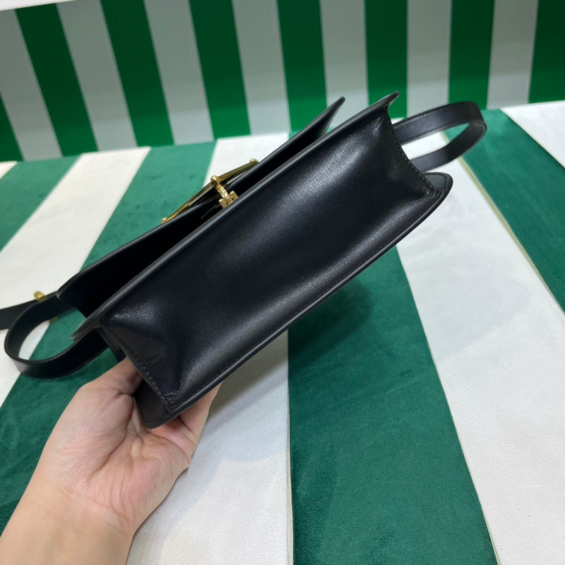 Glamy - PD Bags - 702
