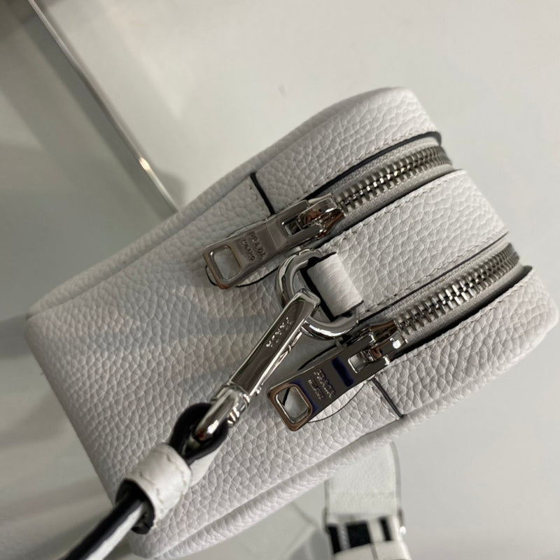 Glamy - PD Bags - 1414