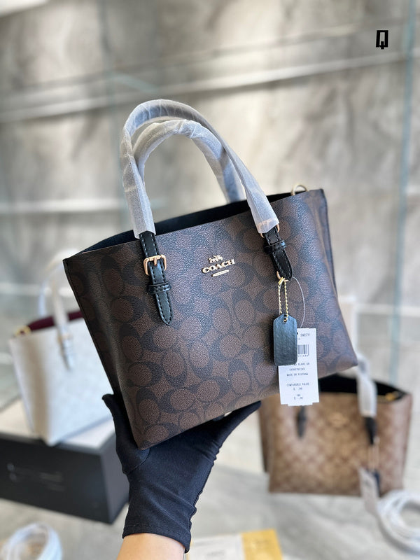 Satchel Bags - CCH Bags - 240