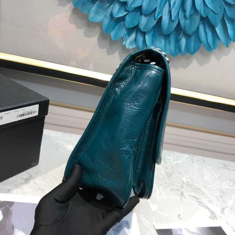 Glamy - YLS Bags - 1380