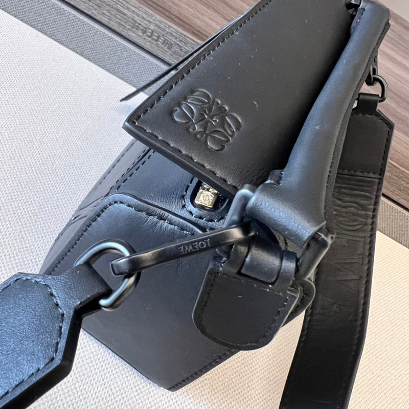 Glamy - LWO Bags - 779