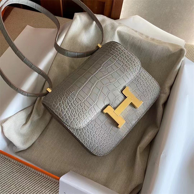Glami - HMS Bags - 158
