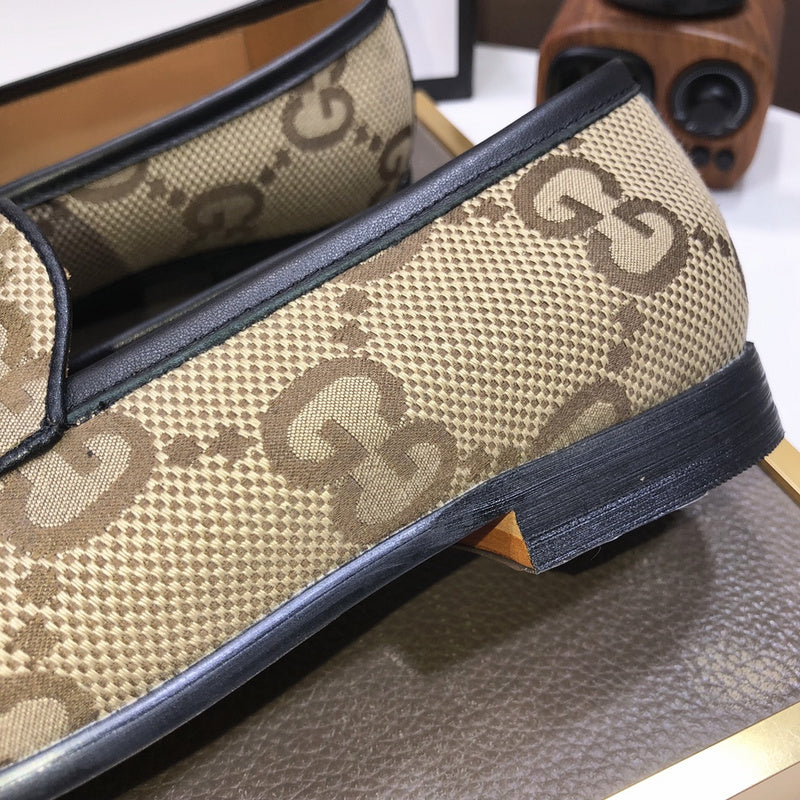 Satchel Bags - Mix Shoes - 622