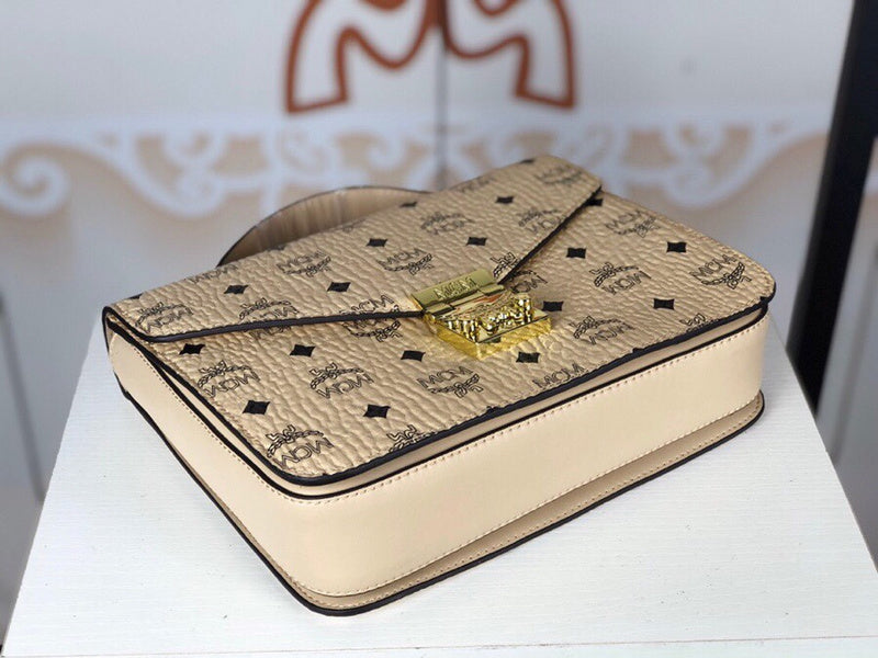 Glami-i - MQM Bags - 047