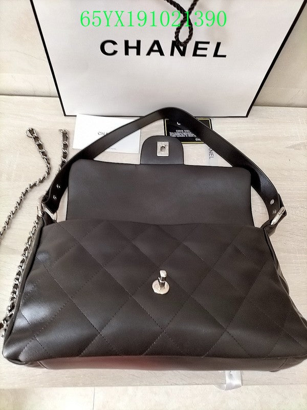 Glami - CHL Bags - 3260