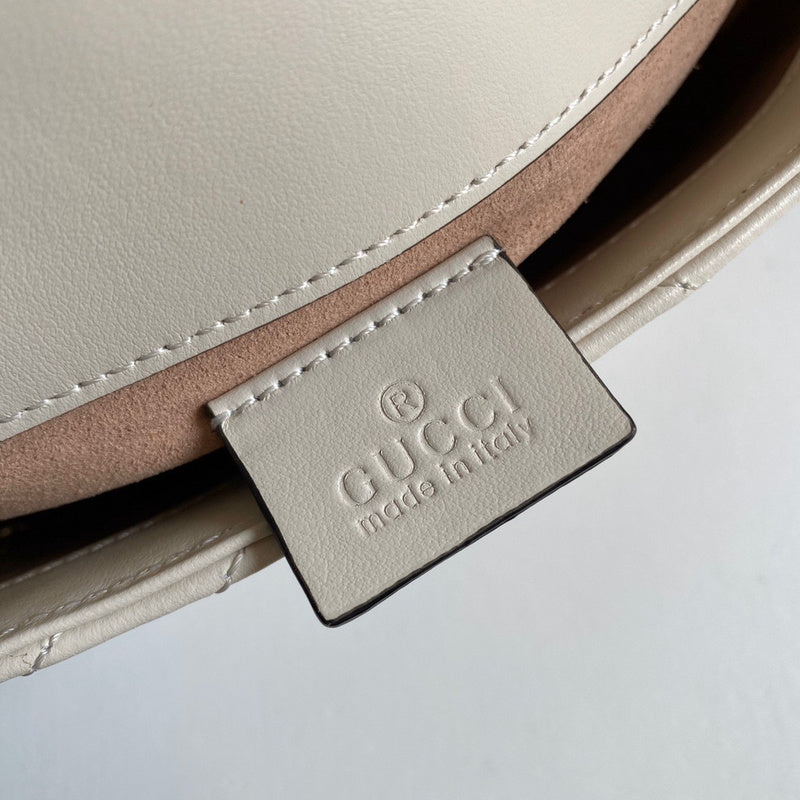 GUI2 Bags - Luxurious Bags  1140