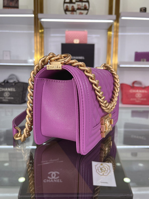 Satchel Bags - CLN Bags - 321