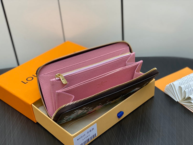Glamy - LOV Bags - 501