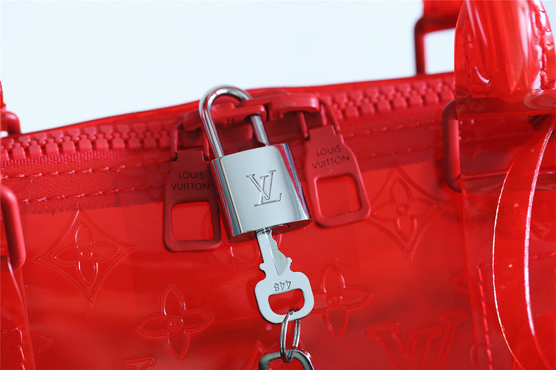 Glami Fashion Lu-Vi bags - 9453