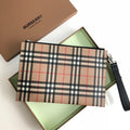 BBR Bags - Glami - 119
