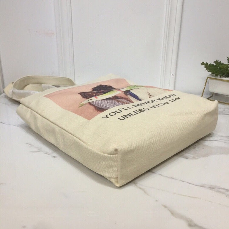 Glami-i VEL Lady Bags - 257