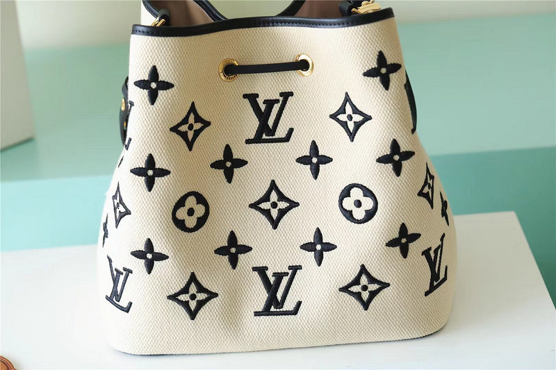 Glami - LUV Bags - 191