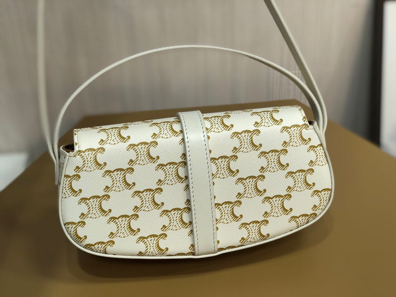 Glami- Glami- - CLE Bags - 166